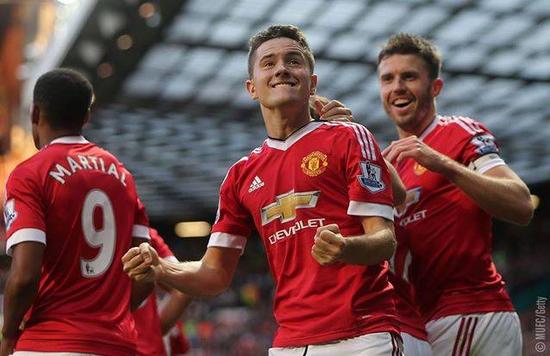 而不能过度 而不能过度