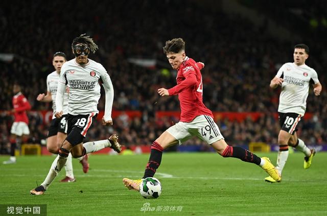 的常规操作 的常规操作