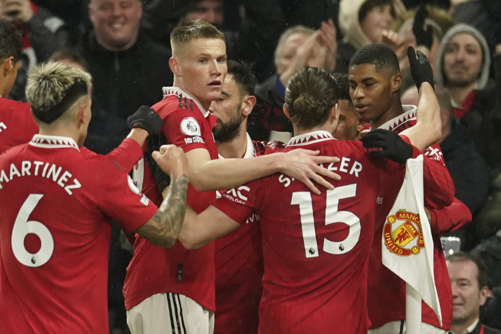 奥运会期间 奥运会期间