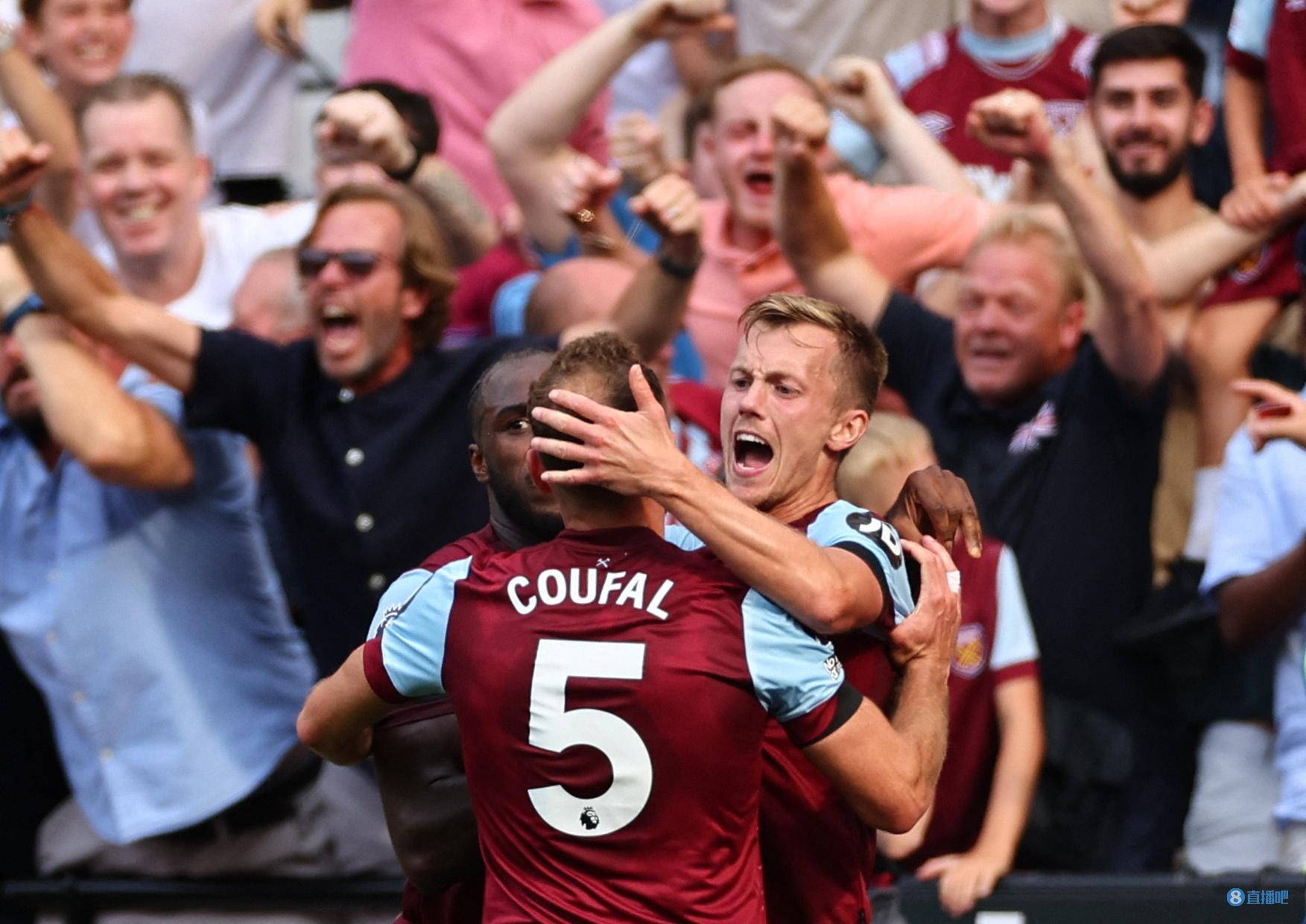 比赛背景与 比赛背景与