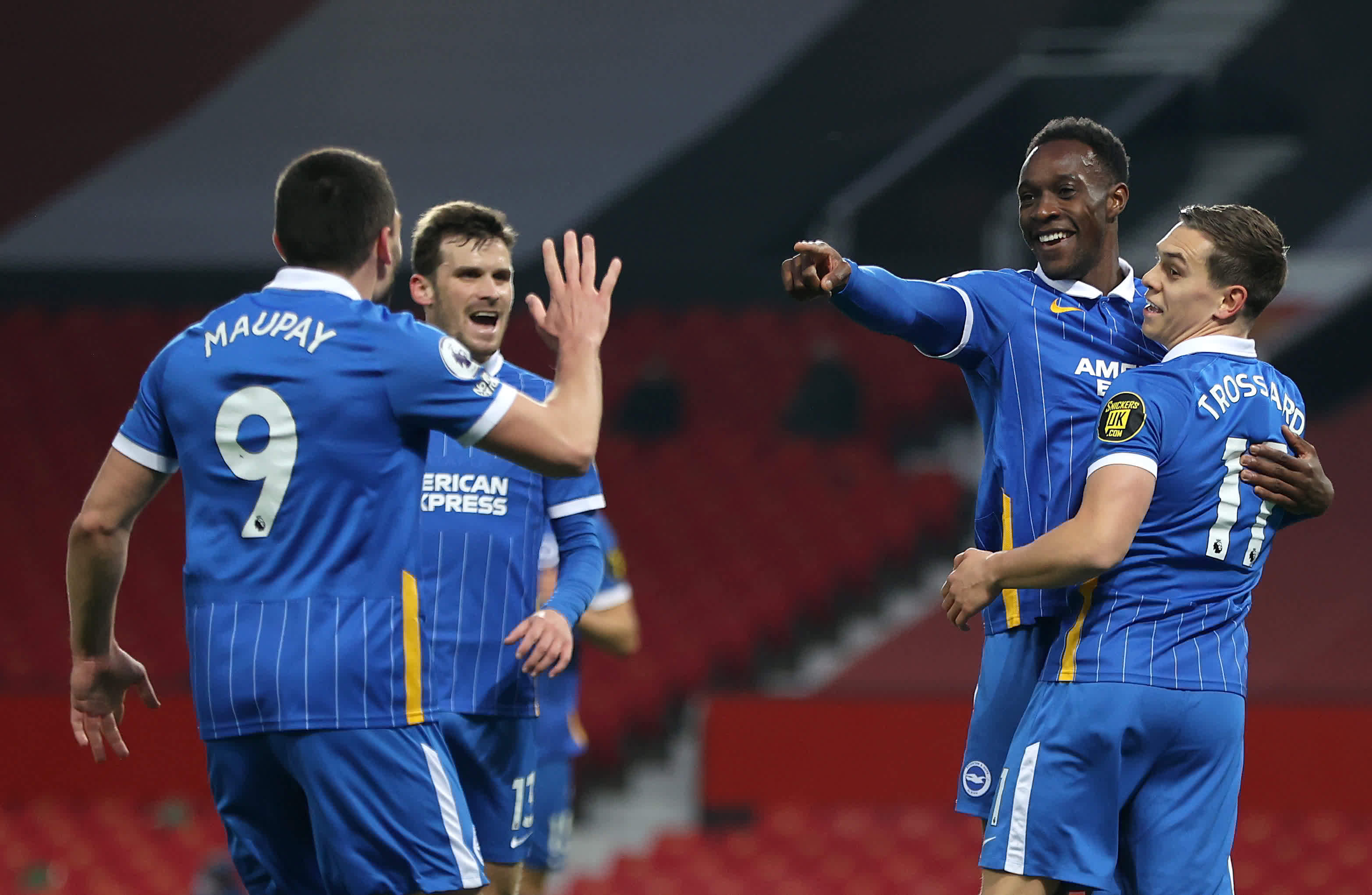 赋予球队源 赋予球队源