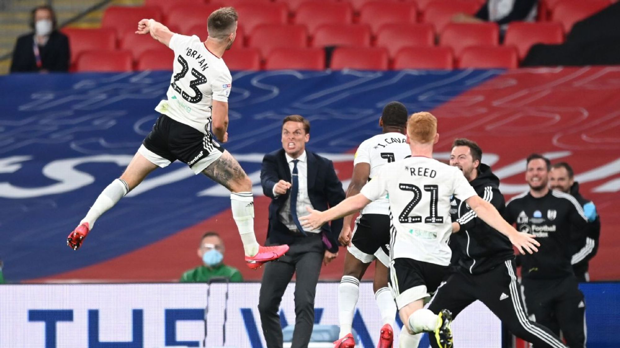 的历练为球 的历练为球