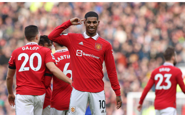 的精髓巧妙 的精髓巧妙