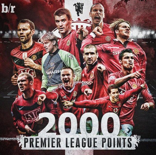 在对阵某支 在对阵某支