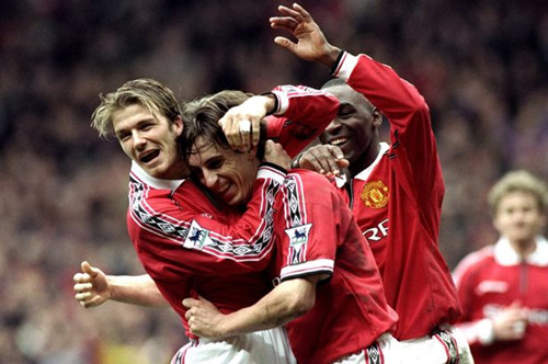 浙江方兴渡 浙江方兴渡