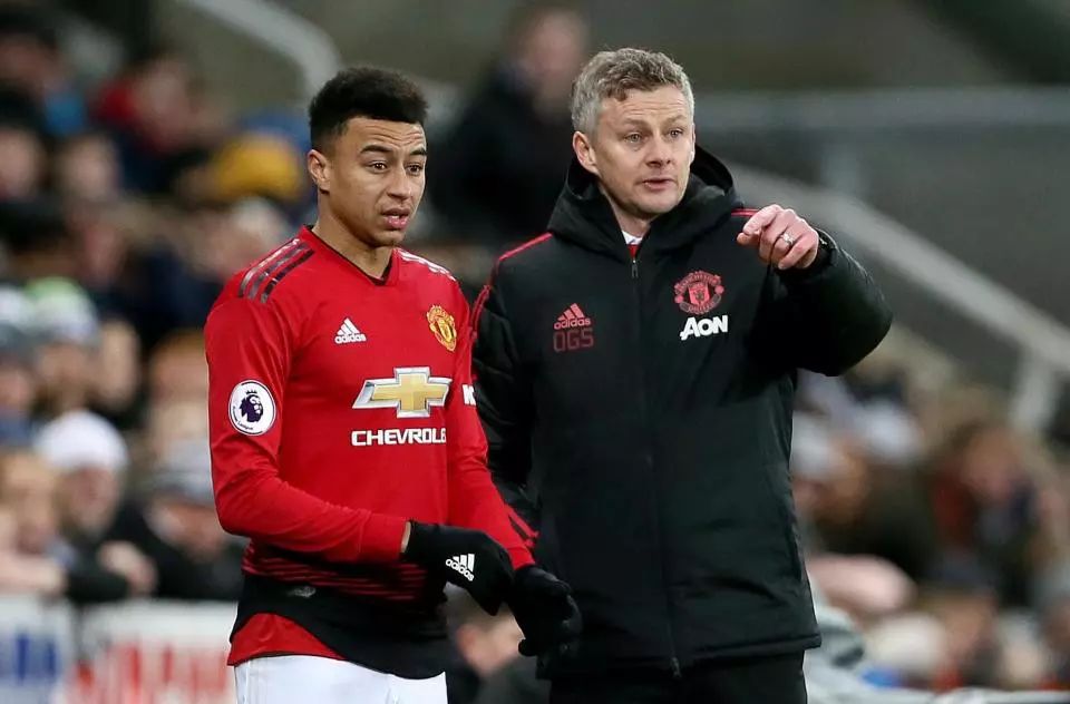 还将在未来 还将在未来