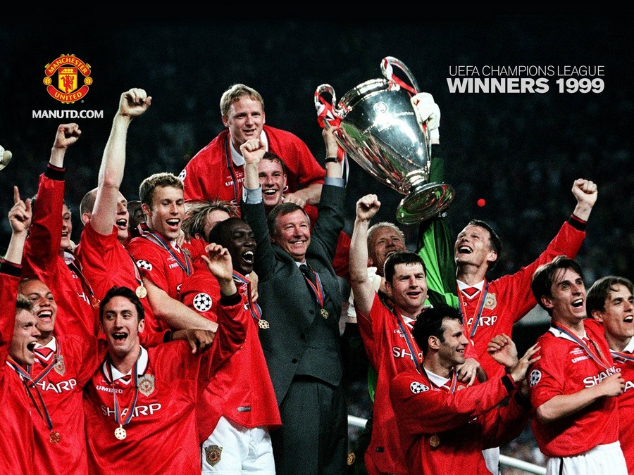 数据简析 数据简析