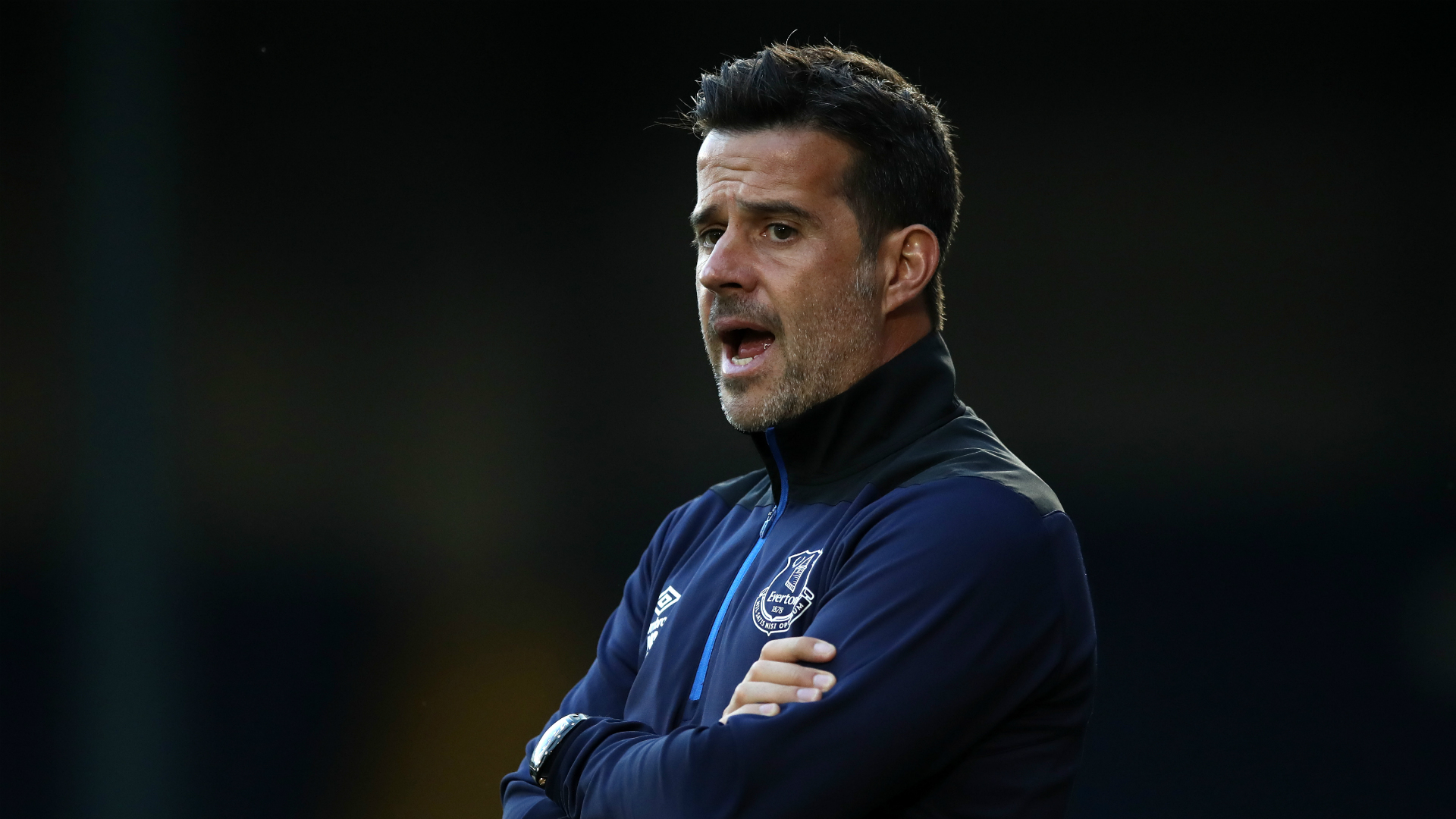 马丁将面临 马丁将面临