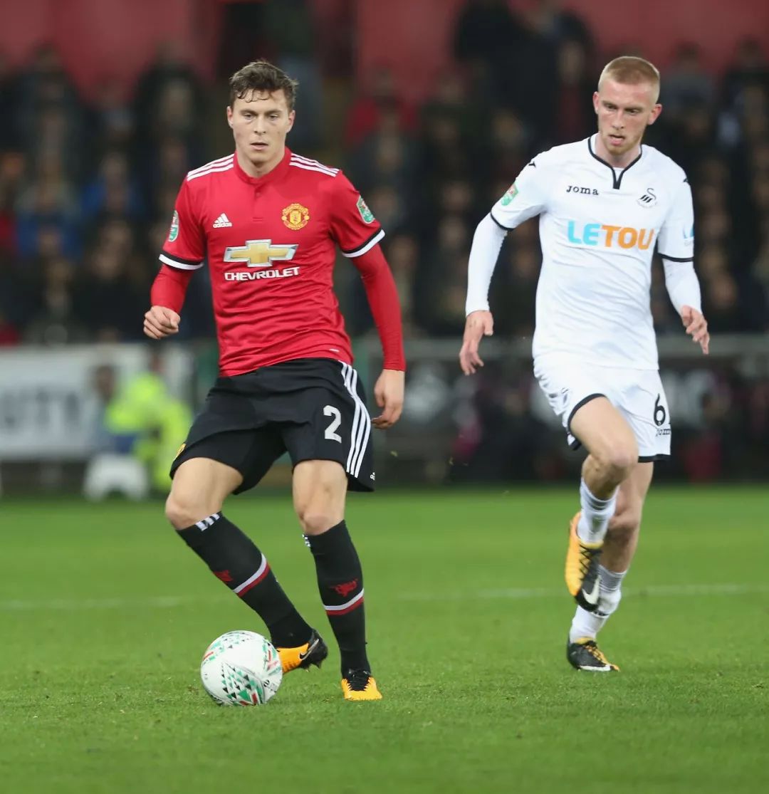 半场的进攻 半场的进攻