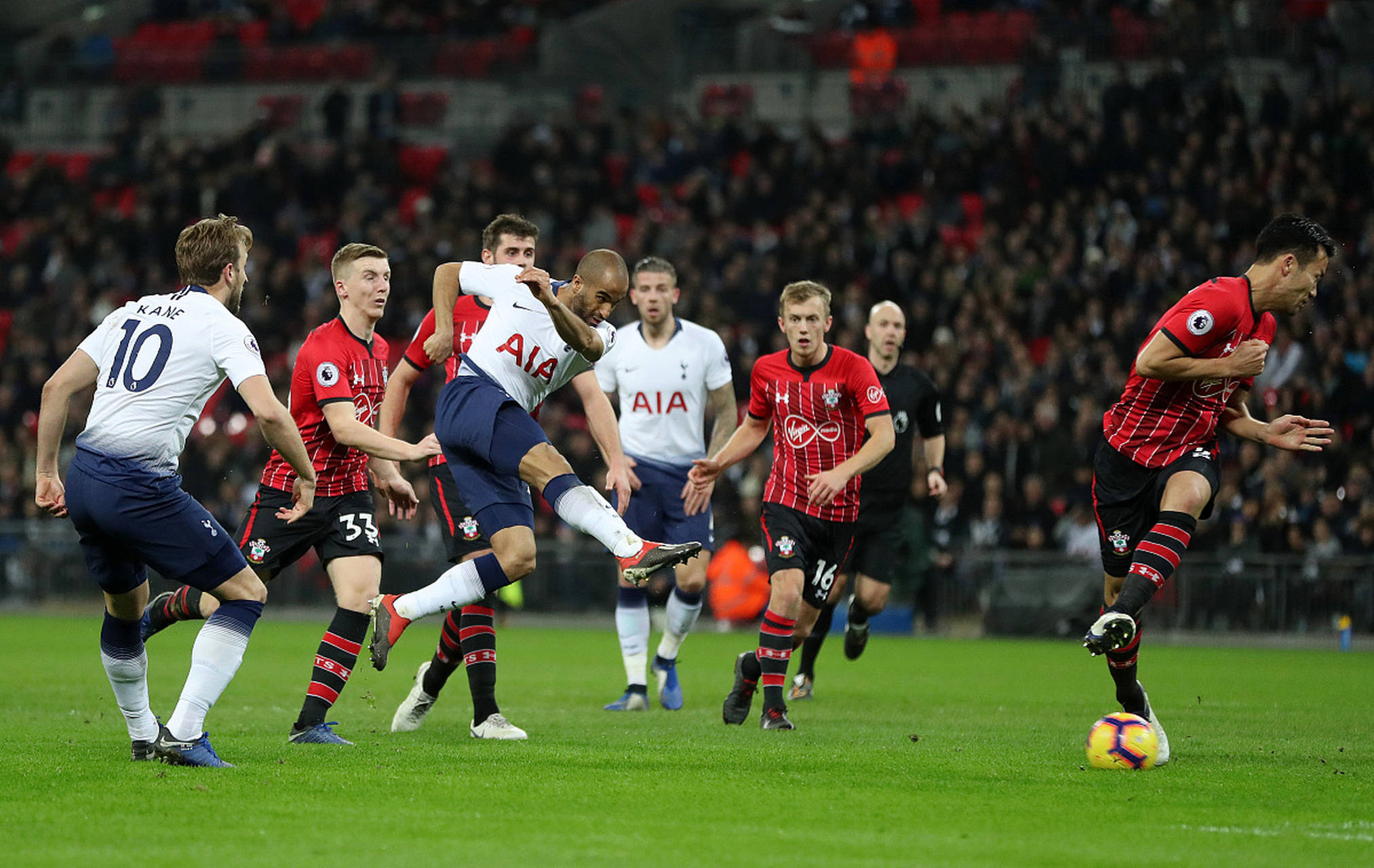 间的关系 间的关系