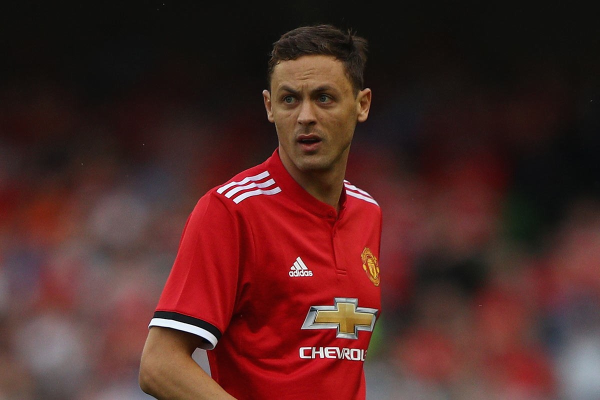 只有在不断 只有在不断