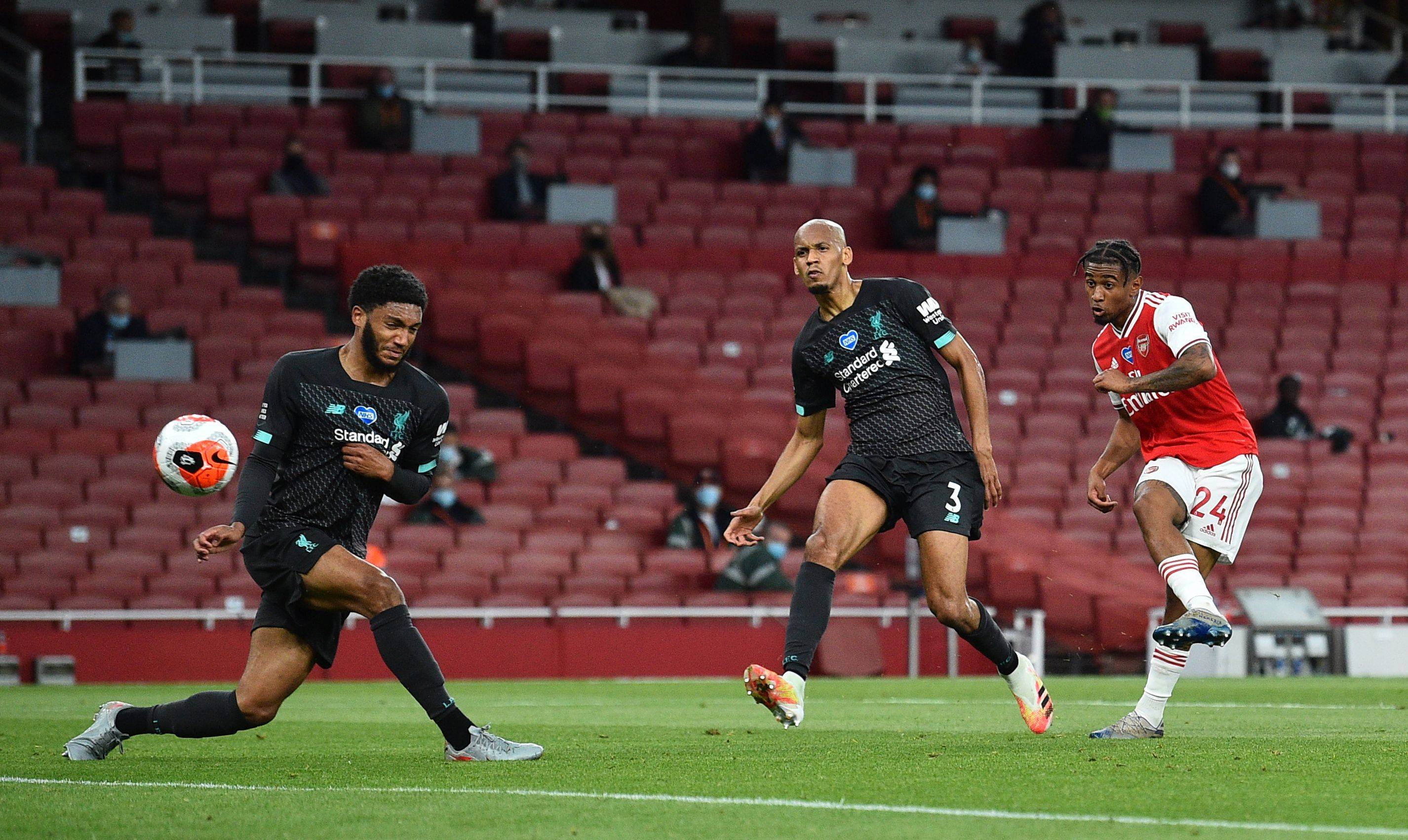 及时调整战 及时调整战