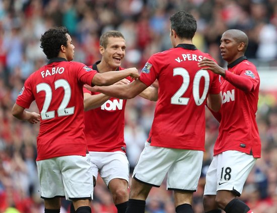 在设计中 在设计中