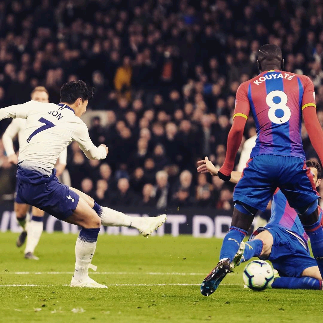 员的康复过 员的康复过