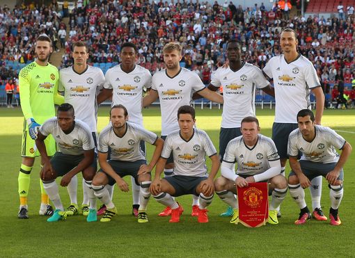 这恰好能够 这恰好能够