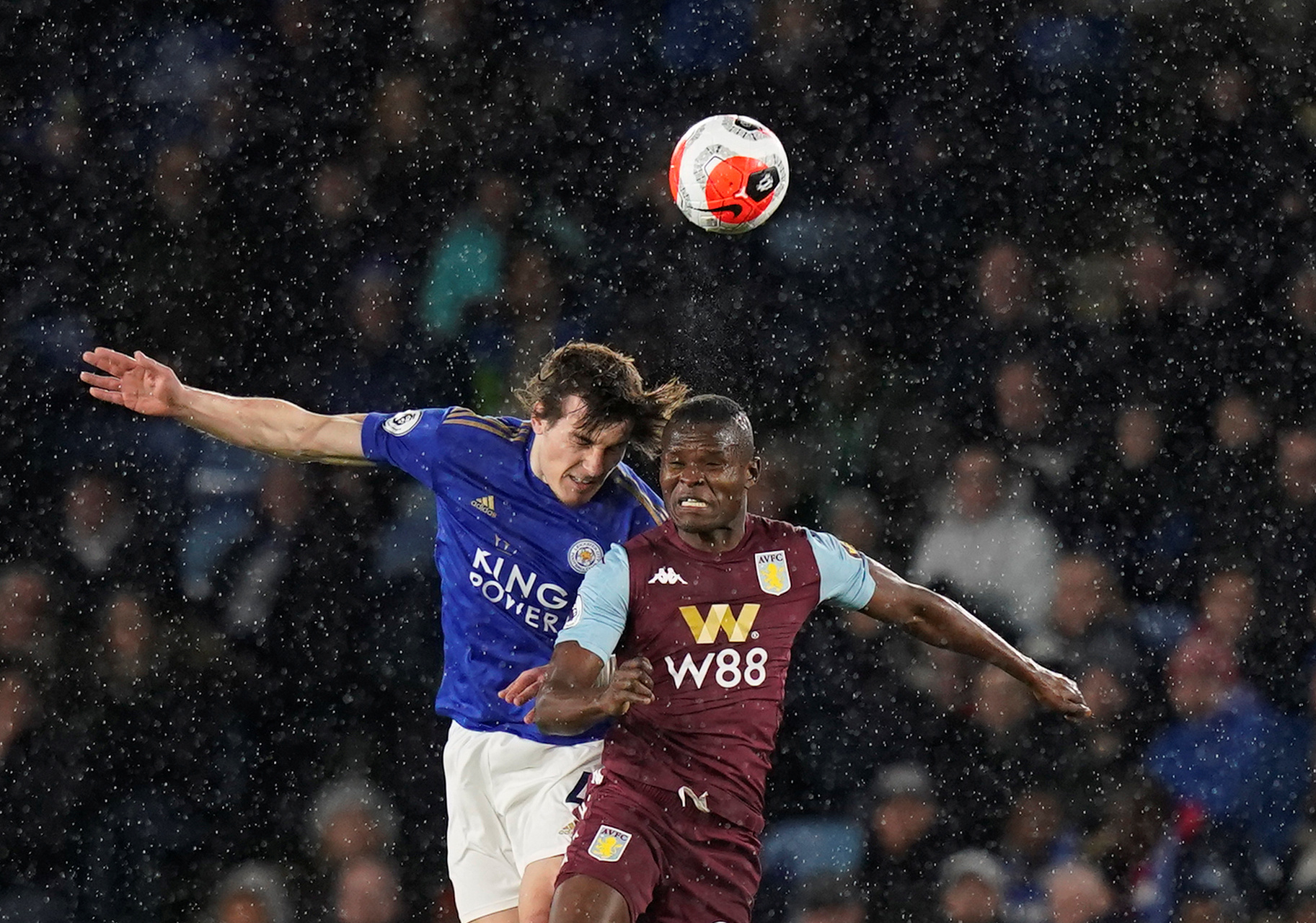 类似数值的 类似数值的