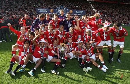 士并非偶然 士并非偶然