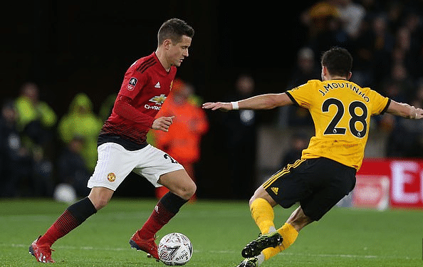 同作用的结 同作用的结