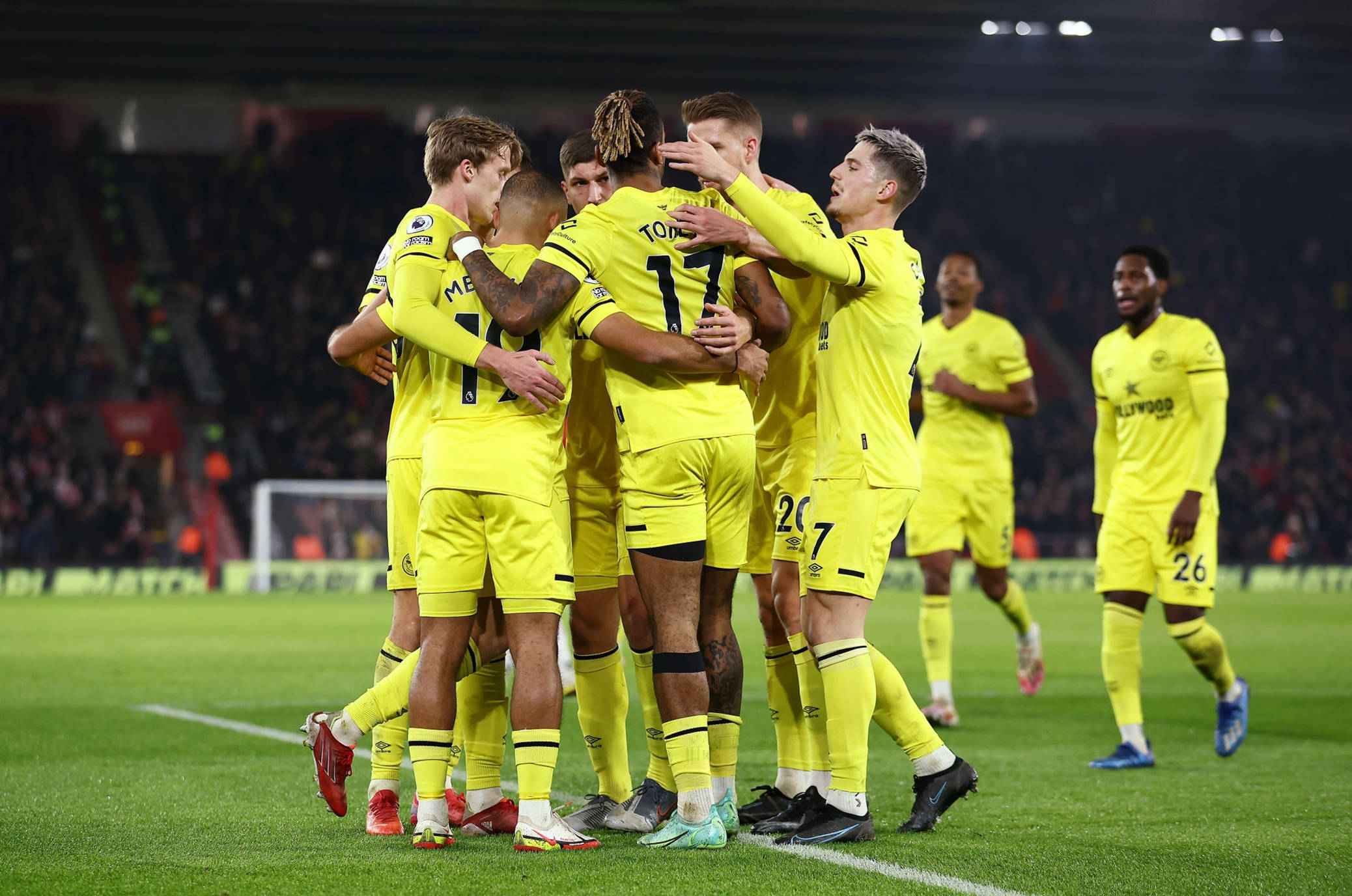 刻封锁了雷 刻封锁了雷