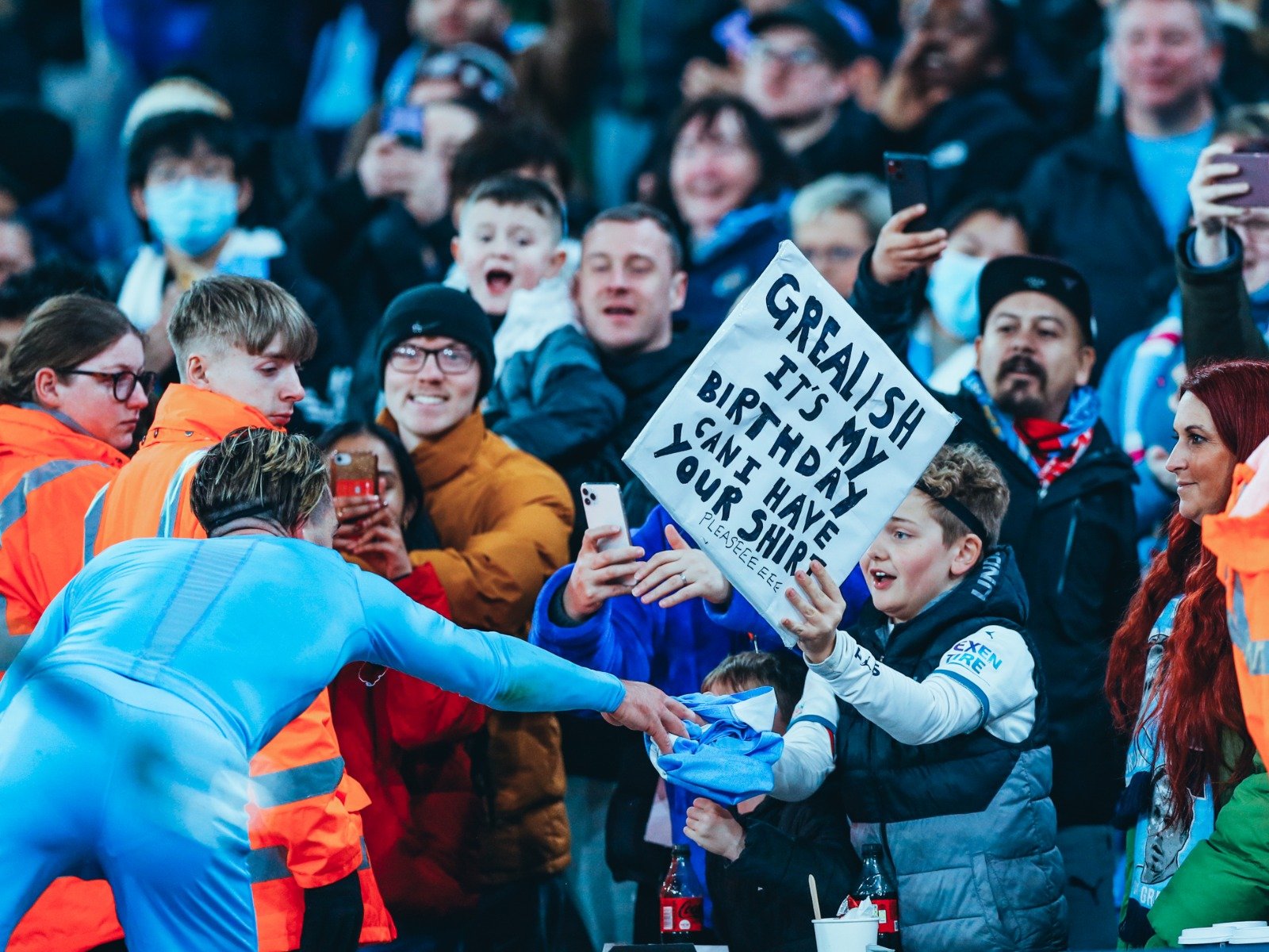 独特的打法 独特的打法