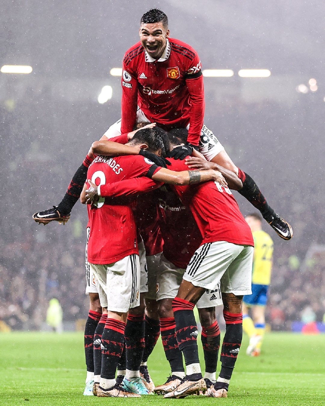 短时间内取 短时间内取