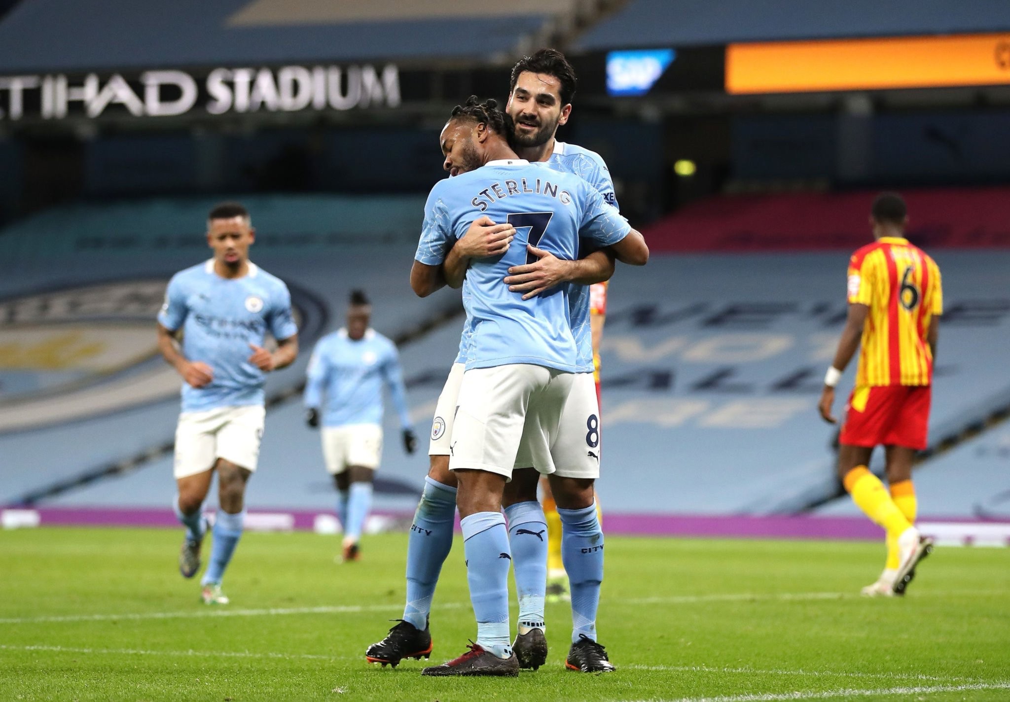 能够及时调 能够及时调