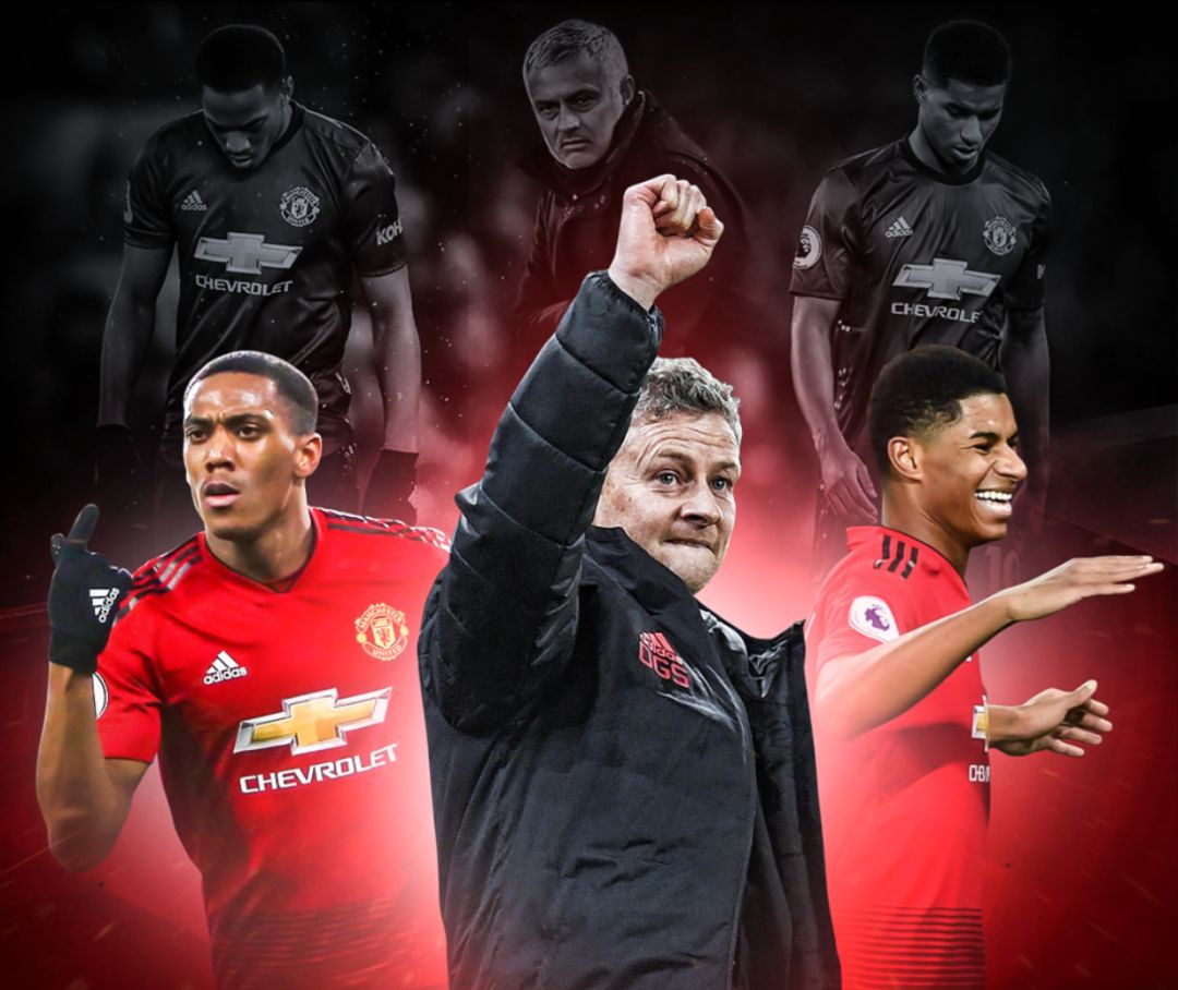 万欧元转会 万欧元转会