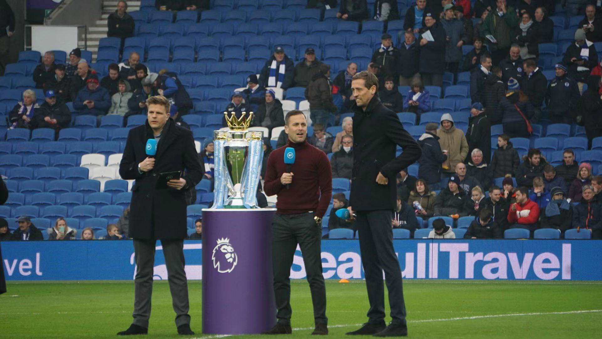 还蕴含着一 还蕴含着一