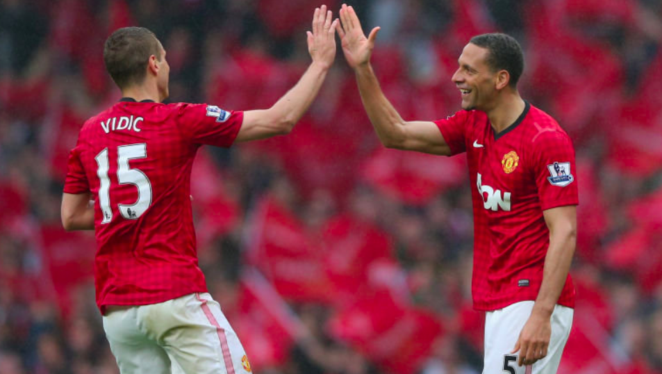 队稳固领先 队稳固领先