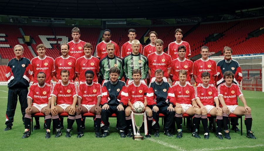 在充满激情 在充满激情