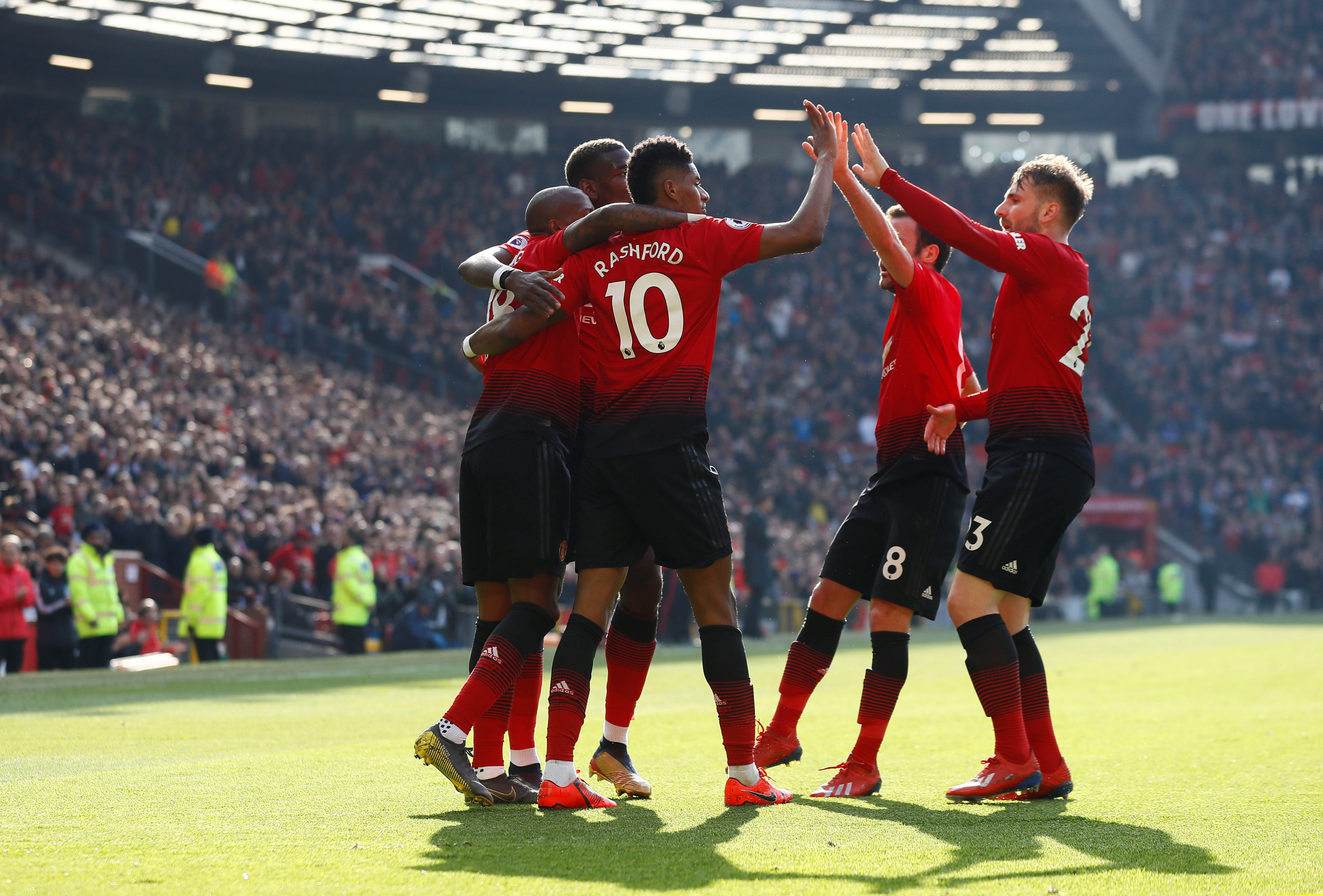 将比赛节奏 将比赛节奏