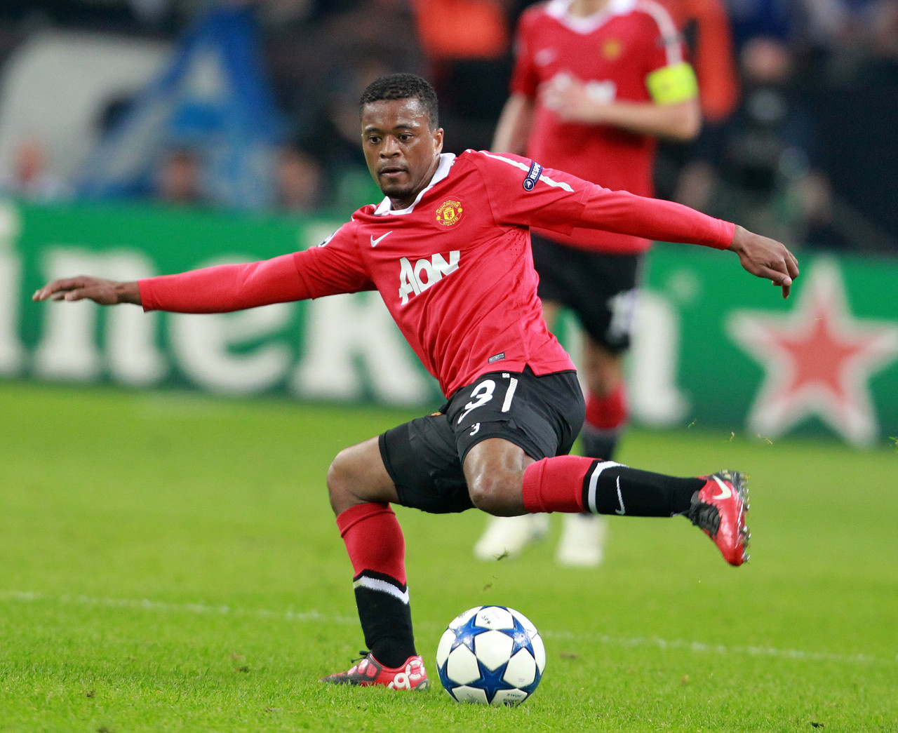 力时的临场 力时的临场