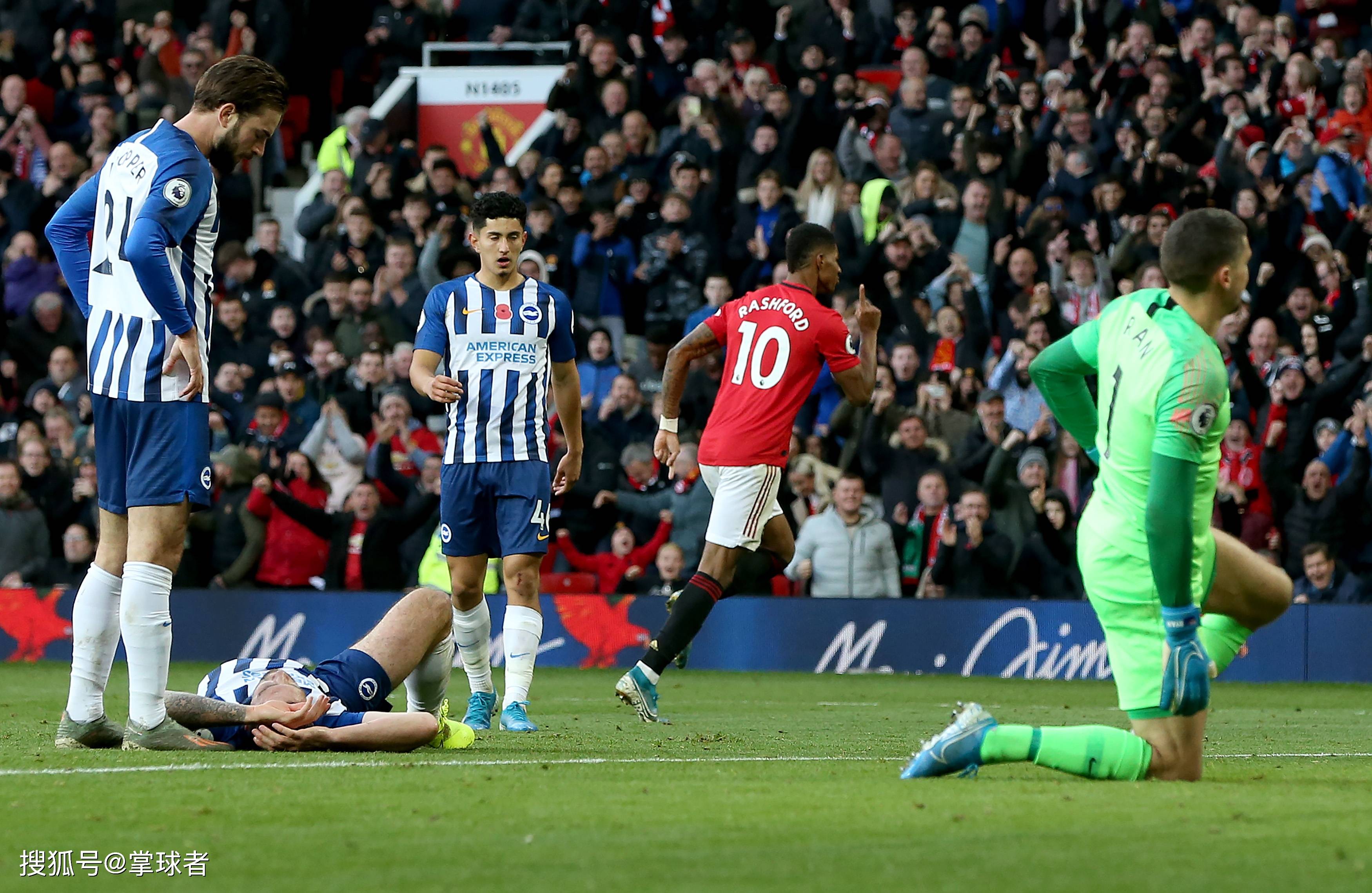 也是对他们 也是对他们