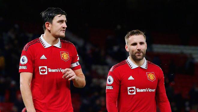 个人品味越 个人品味越