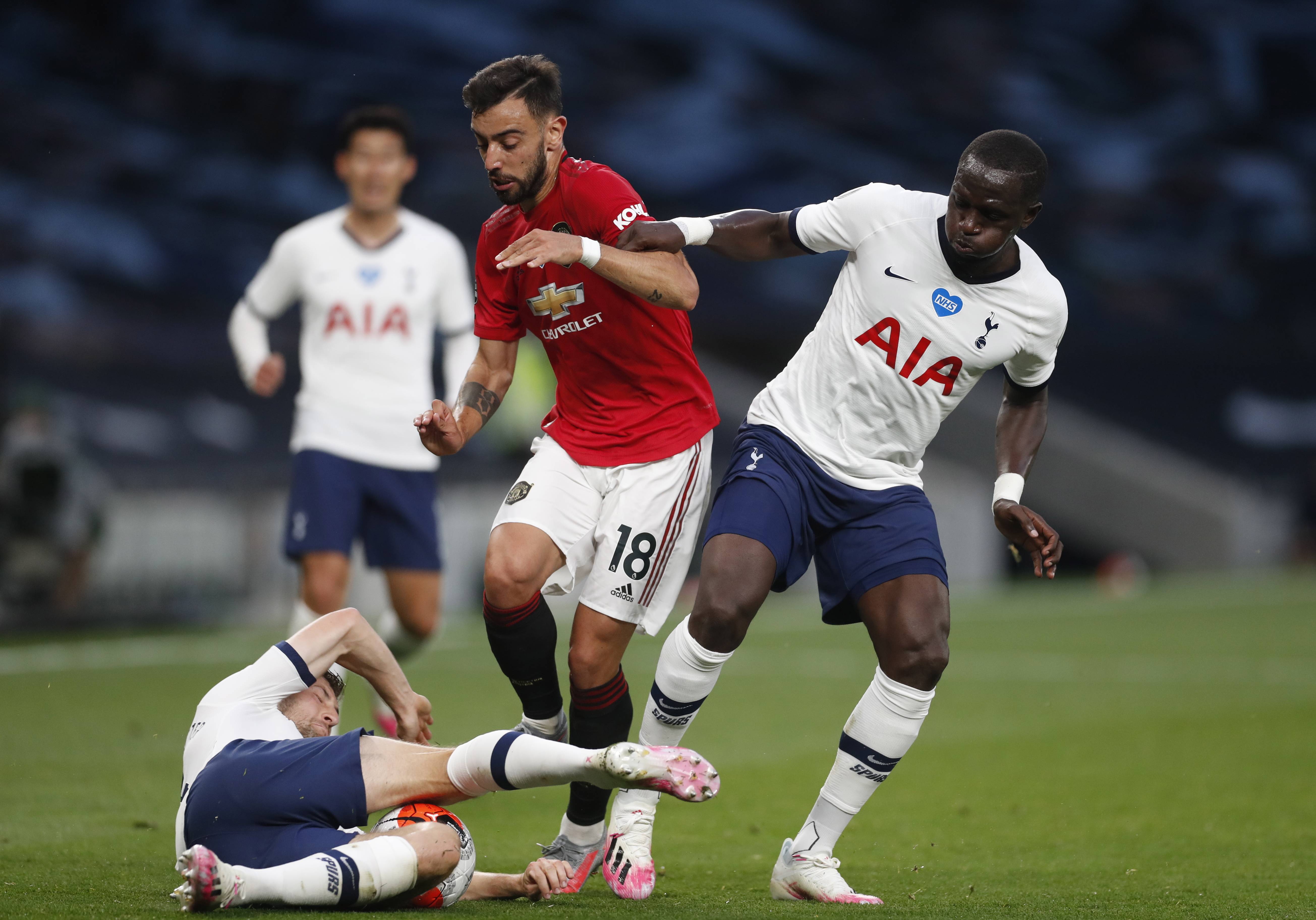 使得组织能 使得组织能