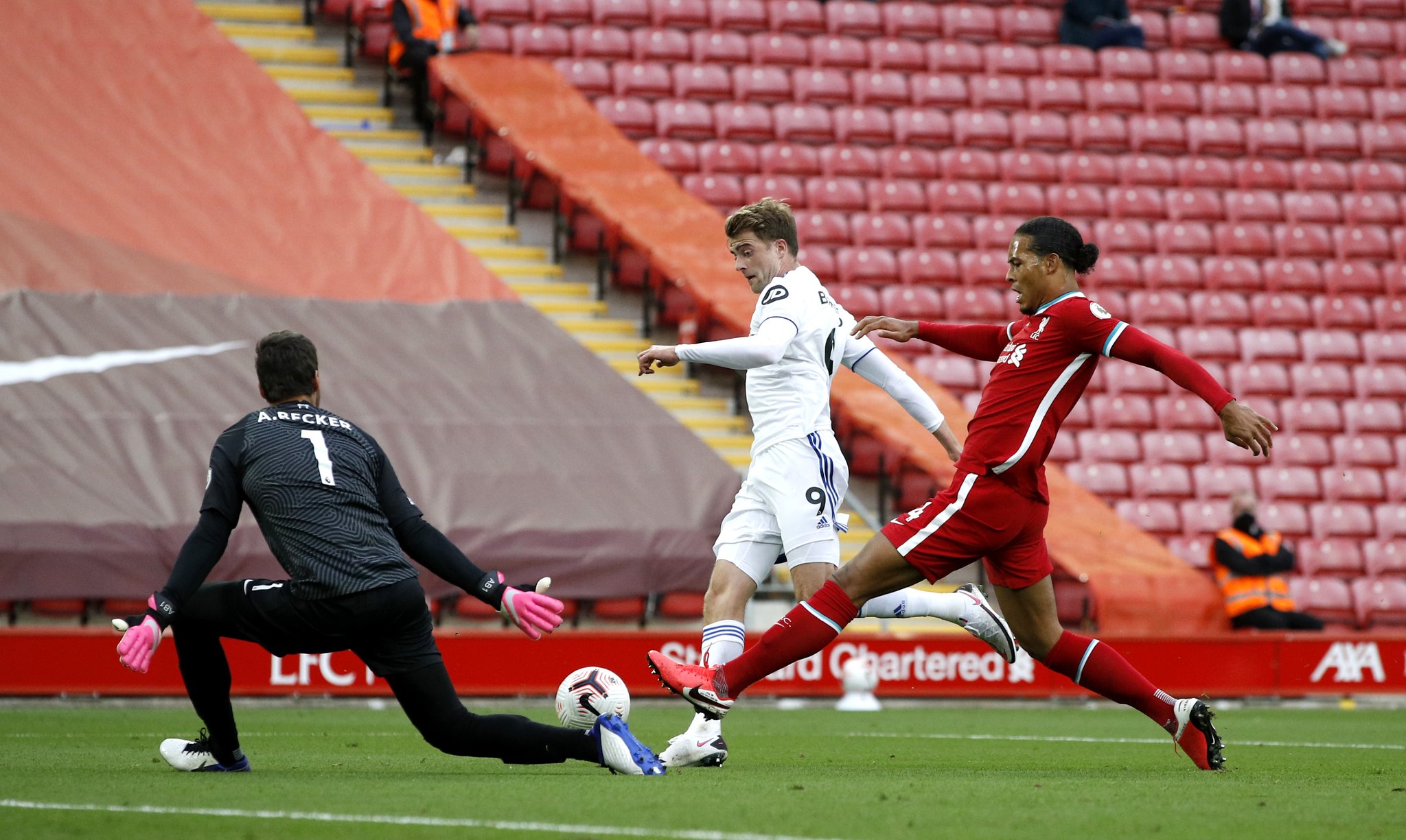 水平的竞技 水平的竞技