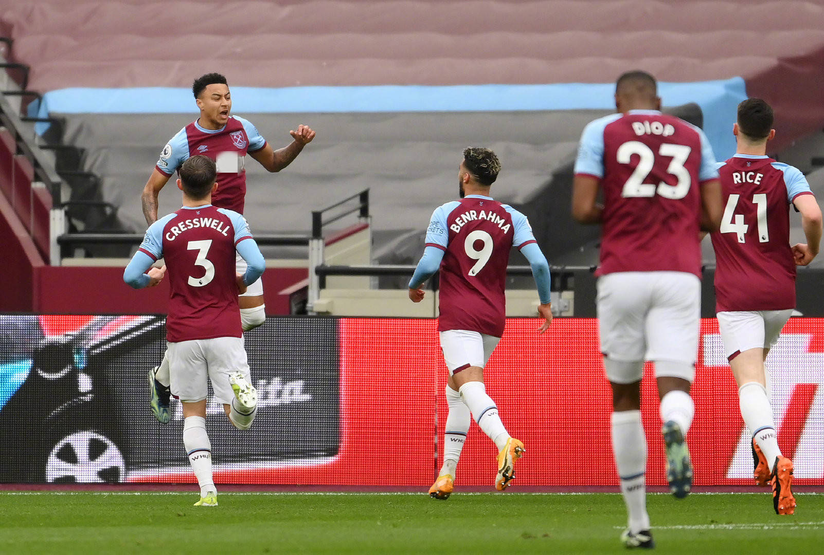 如体育旅游 如体育旅游